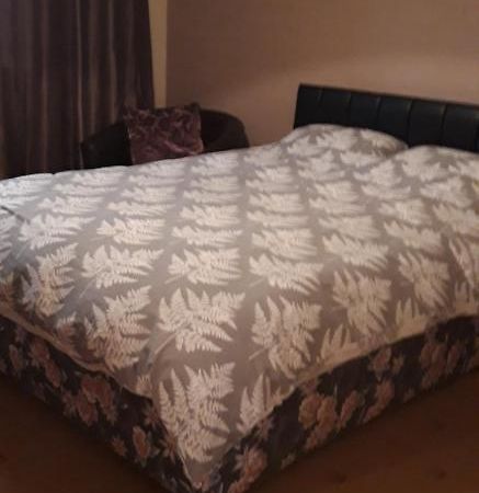 4 Summerhill Apartment Buncrana Ngoại thất bức ảnh