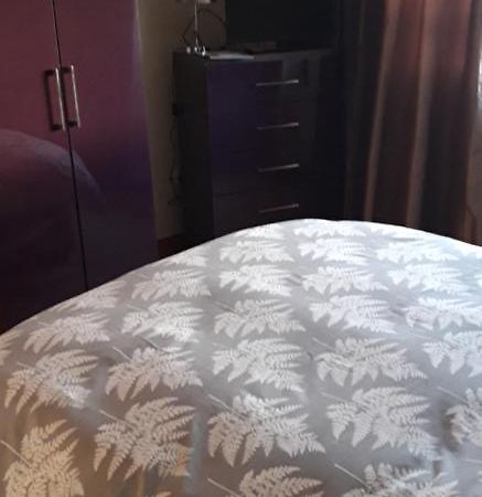 4 Summerhill Apartment Buncrana Ngoại thất bức ảnh
