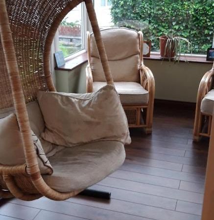 4 Summerhill Apartment Buncrana Ngoại thất bức ảnh