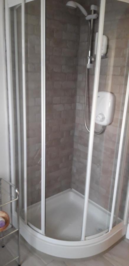 4 Summerhill Apartment Buncrana Ngoại thất bức ảnh